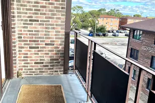 7945 S Oketo Ave, Bridgeview, IL 60455 - Photo 12