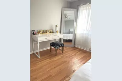 7945 S Oketo Avenue #408, Bridgeview, IL 60455 - Photo 8