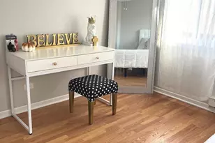 7945 S Oketo Ave, Bridgeview, IL 60455 - Photo 8