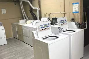 7945 S Oketo Ave, Bridgeview, IL 60455 - Photo 14