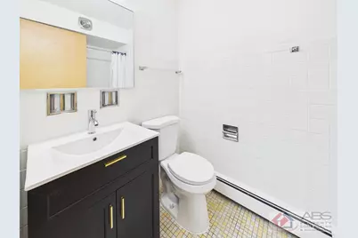 11219 S Martin Luther King Drive #2R, Chicago, IL 60628 - Photo 14