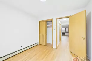 11219 S Martin Luther King Dr, Chicago, IL 60628 - Photo 18