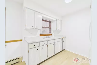 11219 S Martin Luther King Drive #2R, Chicago, IL 60628 - Photo 8