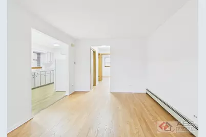 11219 S Martin Luther King Drive #2R, Chicago, IL 60628 - Photo 6