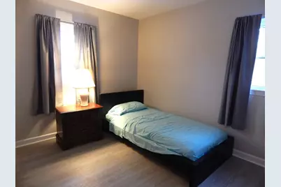 1107 Santa Rosa Avenue, Wheaton, IL 60187 - Photo 12