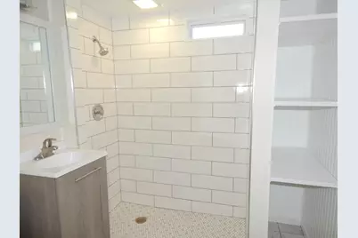 1107 Santa Rosa Avenue, Wheaton, IL 60187 - Photo 18