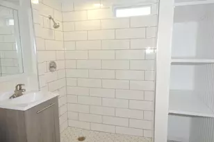 1107 Santa Rosa Ave, Wheaton, IL 60187 - Photo 18