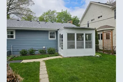 1107 Santa Rosa Avenue, Wheaton, IL 60187 - Photo 20