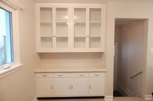 1107 Santa Rosa Ave, Wheaton, IL 60187 - Photo 8