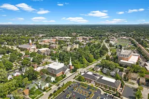 1107 Santa Rosa Ave, Wheaton, IL 60187 - Photo 22