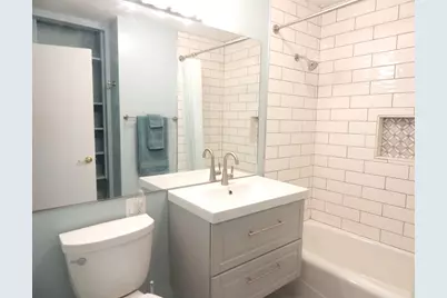 1107 Santa Rosa Avenue, Wheaton, IL 60187 - Photo 14