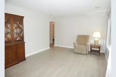 1107 Santa Rosa Avenue, Wheaton, IL 60187 - Photo 4