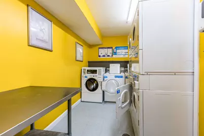 3 Oak Creek Drive #1406, Buffalo Grove, IL 60089 - Photo 26