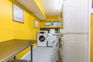 3 Oak Creek Dr, Buffalo Grove, IL 60089 - Photo 26