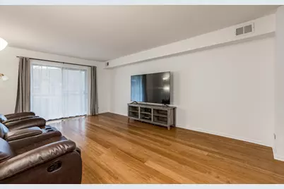 3 Oak Creek Drive #1406, Buffalo Grove, IL 60089 - Photo 16