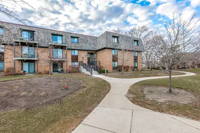 3 Oak Creek Drive #1406, Buffalo Grove, IL 60089 - Photo 4