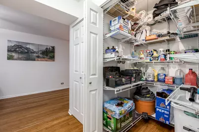 3 Oak Creek Drive #1406, Buffalo Grove, IL 60089 - Photo 12