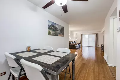 3 Oak Creek Drive #1406, Buffalo Grove, IL 60089 - Photo 14