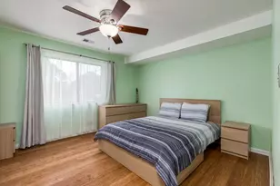 3 Oak Creek Dr, Buffalo Grove, IL 60089 - Photo 18