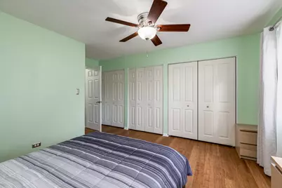 3 Oak Creek Drive #1406, Buffalo Grove, IL 60089 - Photo 20