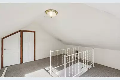 18631 W Main Street, Grayslake, IL 60030 - Photo 18