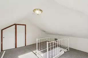 18631 W Main St, Grayslake, IL 60030 - Photo 18