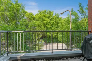 1421 Sherman Ave, Evanston, IL 60201 - Photo 14