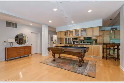 1421 Sherman Avenue #201, Evanston, IL 60201 - Photo 4