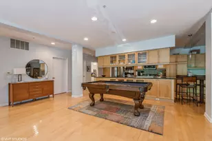 1421 Sherman Ave, Evanston, IL 60201 - Photo 4