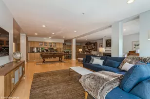 1421 Sherman Ave, Evanston, IL 60201 - Photo 8