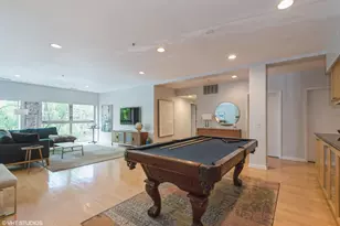 1421 Sherman Ave, Evanston, IL 60201 - Photo 6