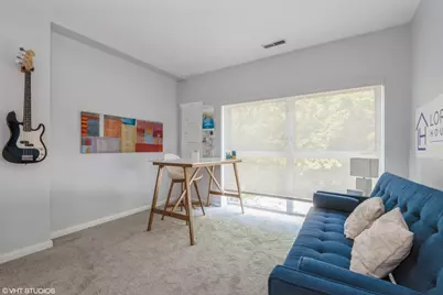 1421 Sherman Avenue #201, Evanston, IL 60201 - Photo 12