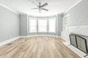 1310 E 72nd St, Chicago, IL 60619 - Photo 6