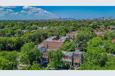 1310 E 72nd Street, Chicago, IL 60619 - Photo 30