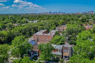 1310 E 72nd St, Chicago, IL 60619 - Photo 30