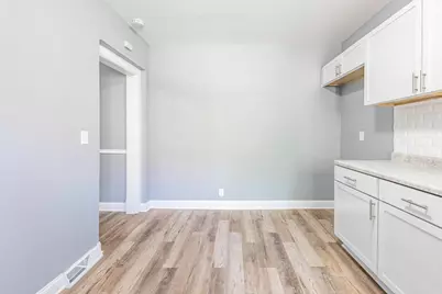 1310 E 72nd Street, Chicago, IL 60619 - Photo 14