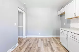 1310 E 72nd St, Chicago, IL 60619 - Photo 14