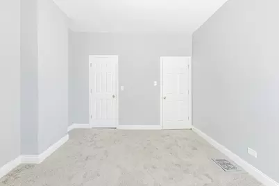 1310 E 72nd Street, Chicago, IL 60619 - Photo 20