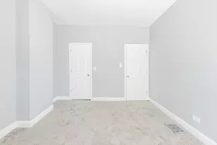 1310 E 72nd St, Chicago, IL 60619 - Photo 20