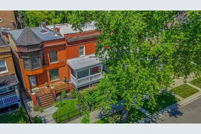 1310 E 72nd Street, Chicago, IL 60619 - Photo 26