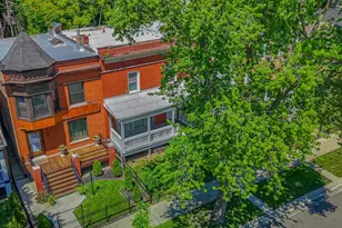 1310 E 72nd St, Chicago, IL 60619 - Photo 26