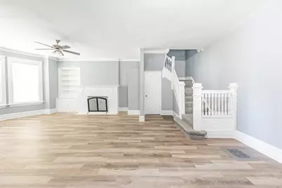 1310 E 72nd Street, Chicago, IL 60619 - Photo 4