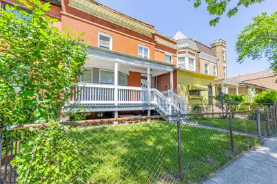 1310 E 72nd Street, Chicago, IL 60619 - Photo 2