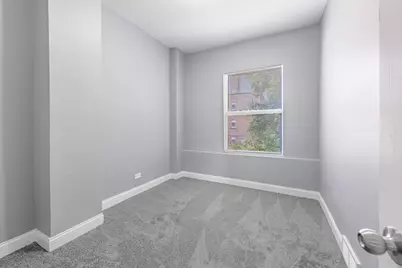 1310 E 72nd Street, Chicago, IL 60619 - Photo 24
