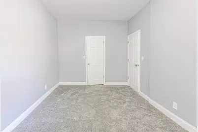 1310 E 72nd Street, Chicago, IL 60619 - Photo 22