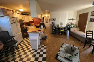 311 Stewart Dr, Freeport, IL 61032 - Photo 2