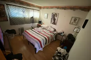 311 Stewart Dr, Freeport, IL 61032 - Photo 4