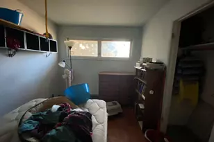 311 Stewart Dr, Freeport, IL 61032 - Photo 6