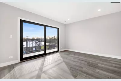 5418 W Belmont Street #3W, Chicago, IL 60641 - Photo 14