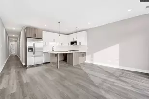 5418 W Belmont St, Chicago, IL 60641 - Photo 6